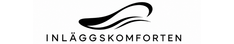 Inläggskomforten – Startsida